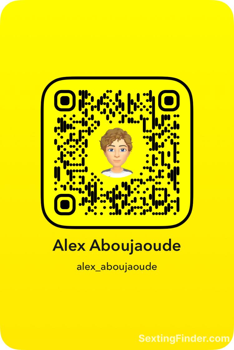 be07d7a0-6e16-11f1-8c1c-3986ce6f3e65