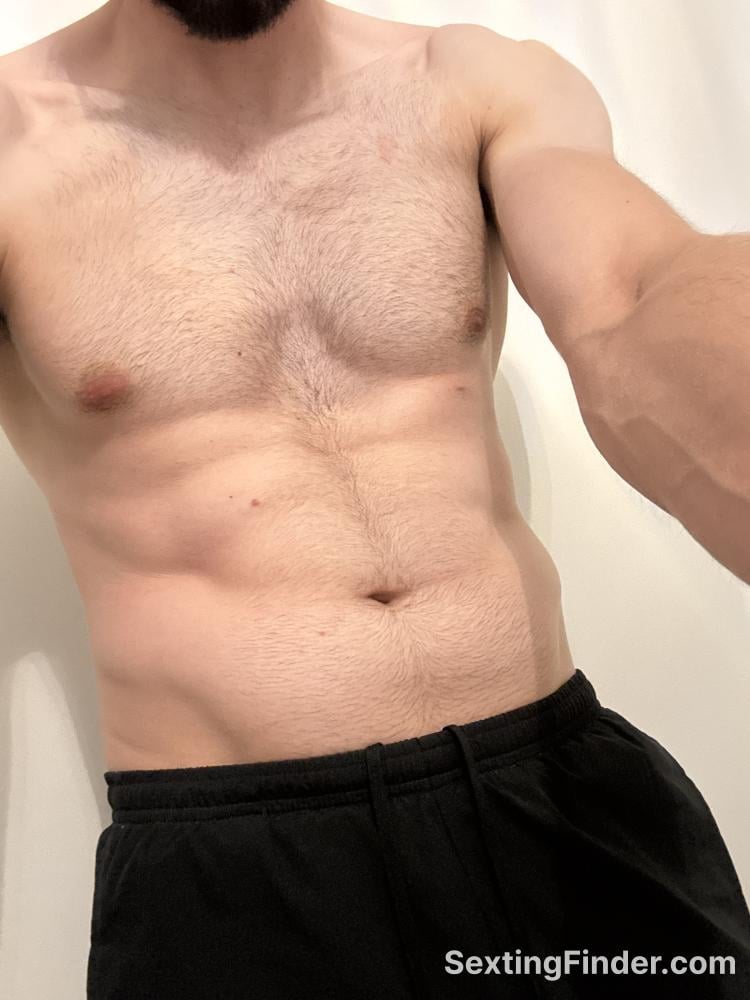 66e4e3a0-77ea-11f1-89ea-cbb00be46460