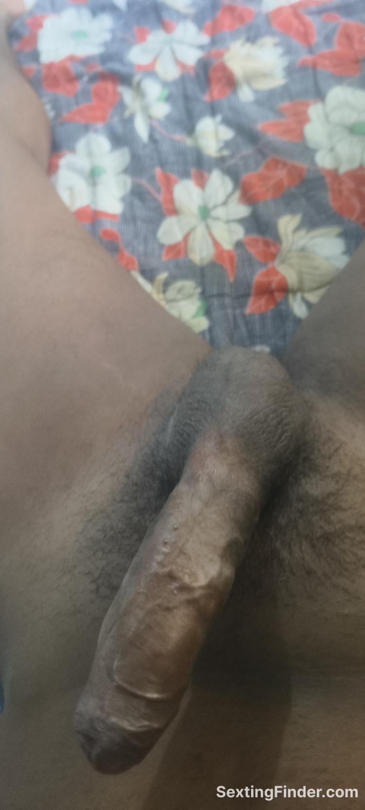 d6e6b9a0-6eef-11f1-aaf6-2d7c62b5b94c