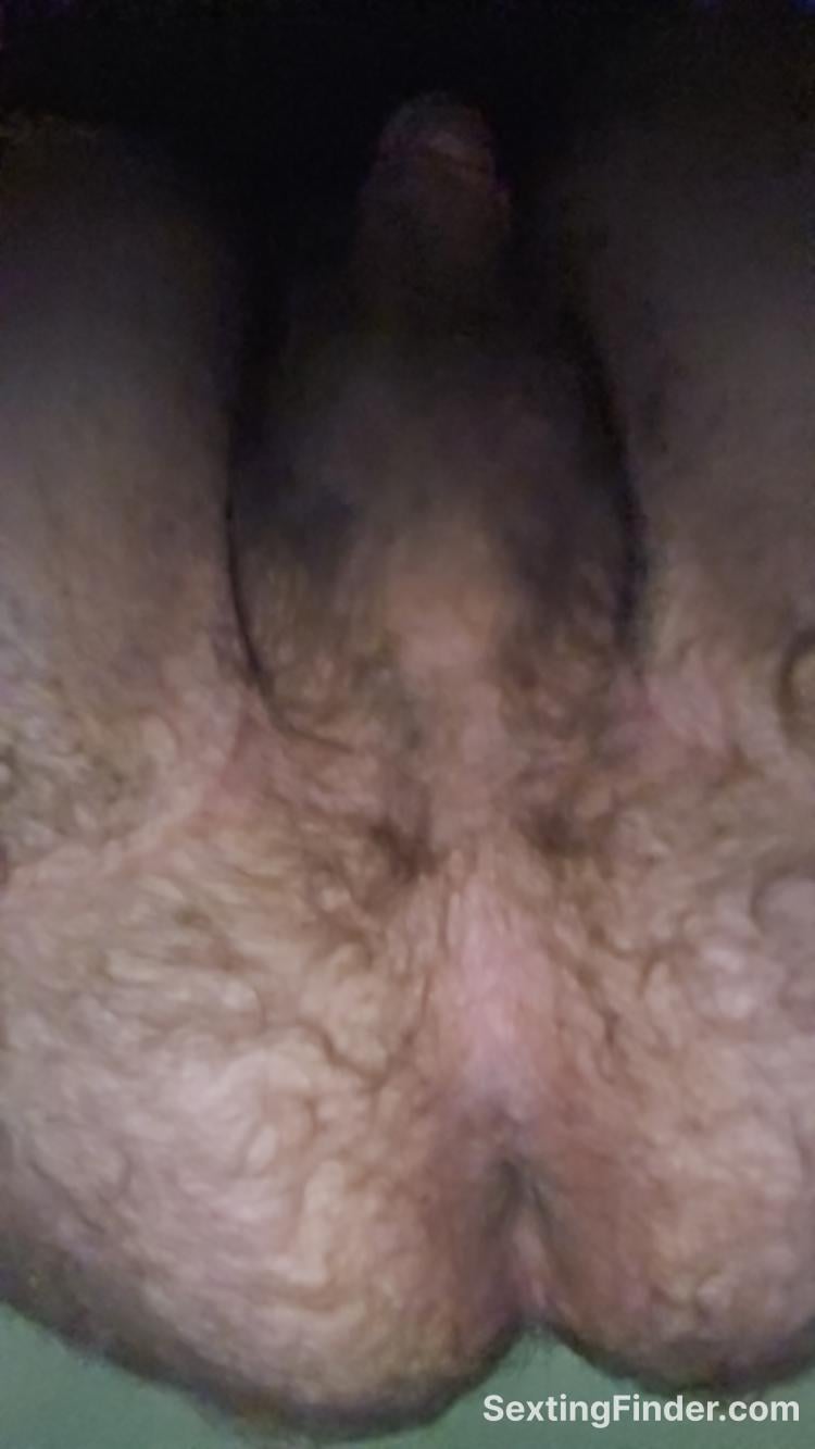 94e16920-6f62-11f1-8bea-e3739c5bb1ae