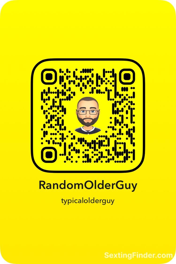 8e50b9c0-6f9a-11f1-8185-89b7f0083477