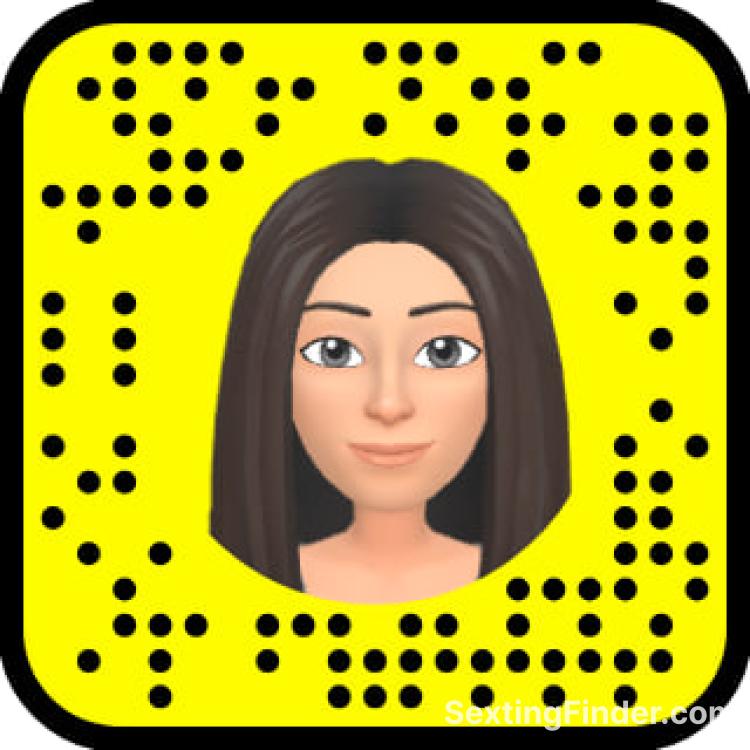 d1dfe6b0-6fa0-11f1-833e-e7ec0ccf0d69