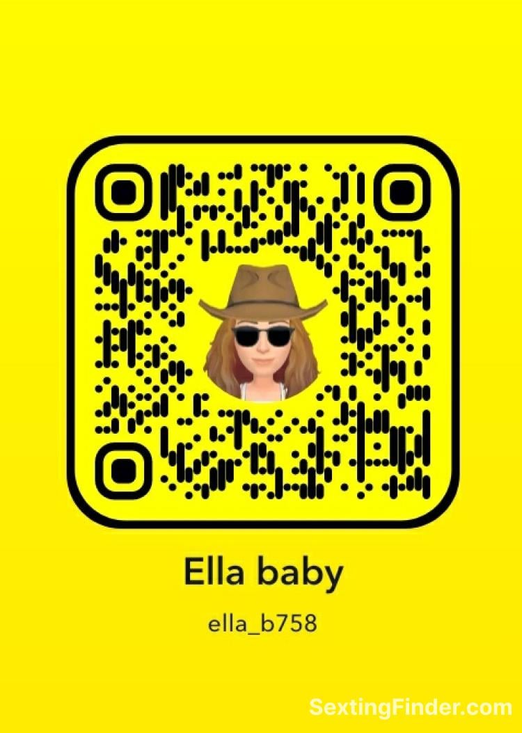 0aac1af0-6fb6-11f1-b7b2-c7ce0a7512e5