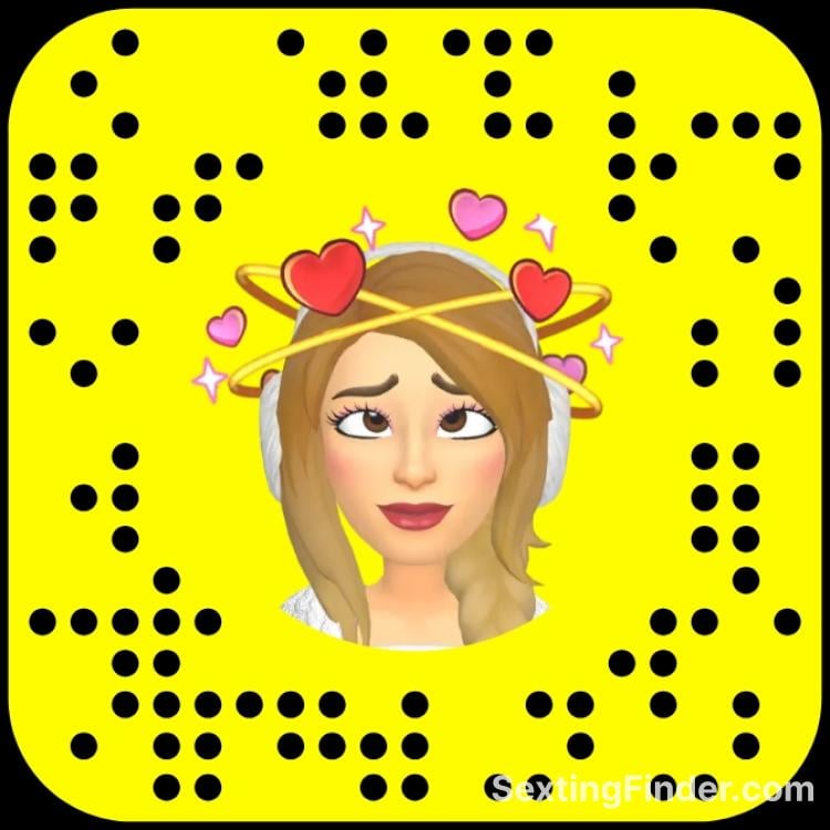 41750220-6fb8-11f1-8b5a-bd284bf13d0a