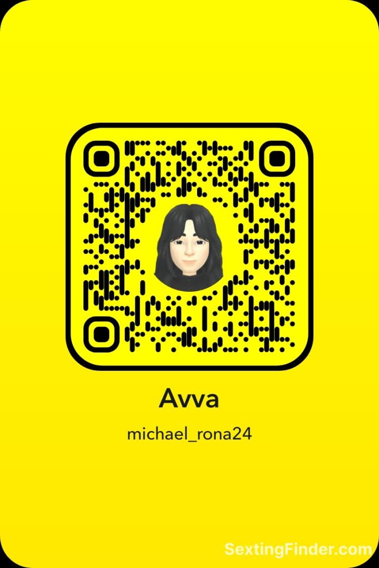 701a6800-6fbb-11f1-80d6-dd7c6fe350b7