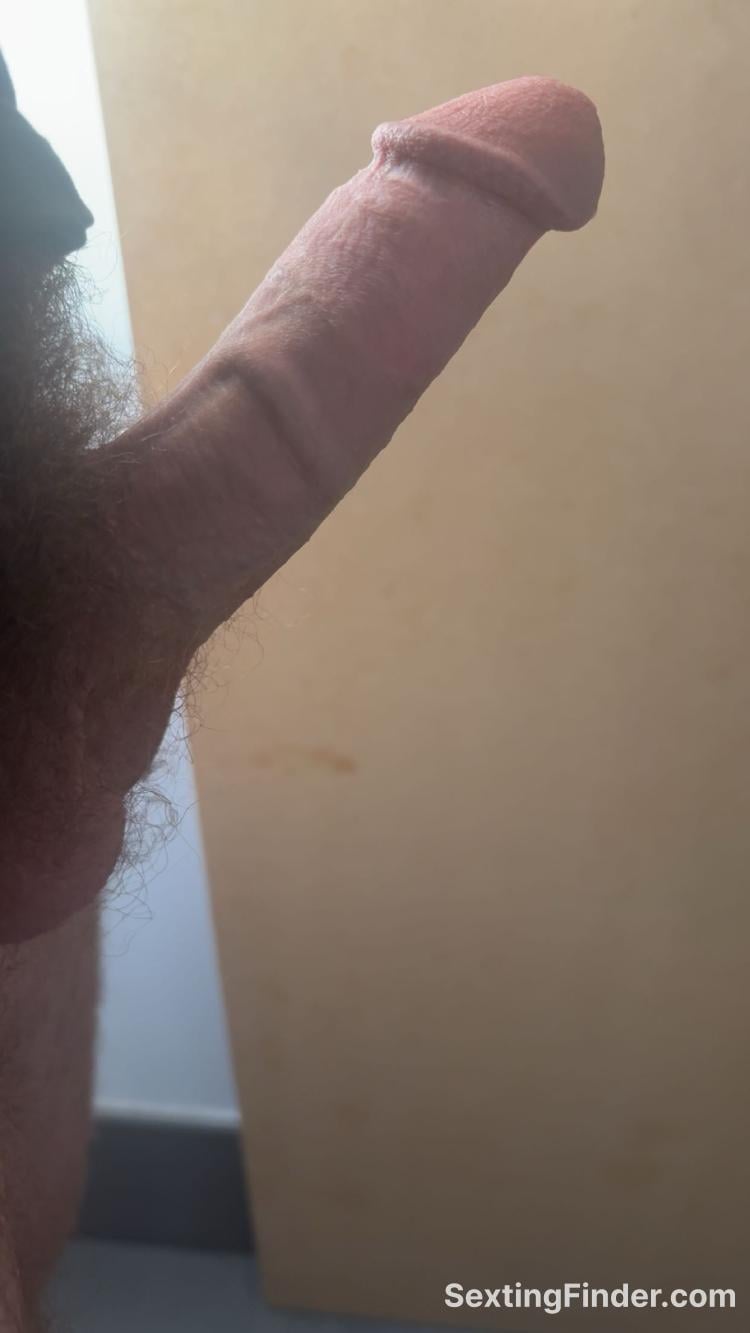 a6b14d60-77ae-11f1-97c3-c19ae7ca2c4d
