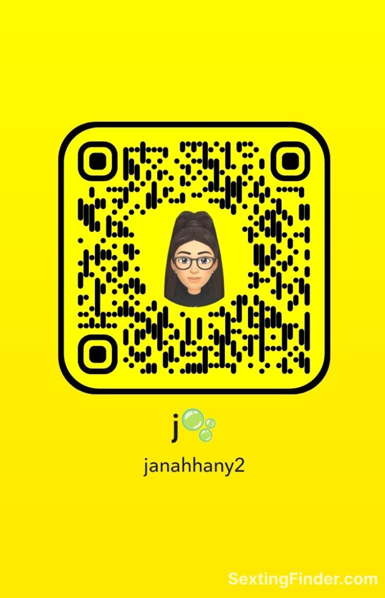 270d23d0-6ff6-11f1-92e1-1129fc902154