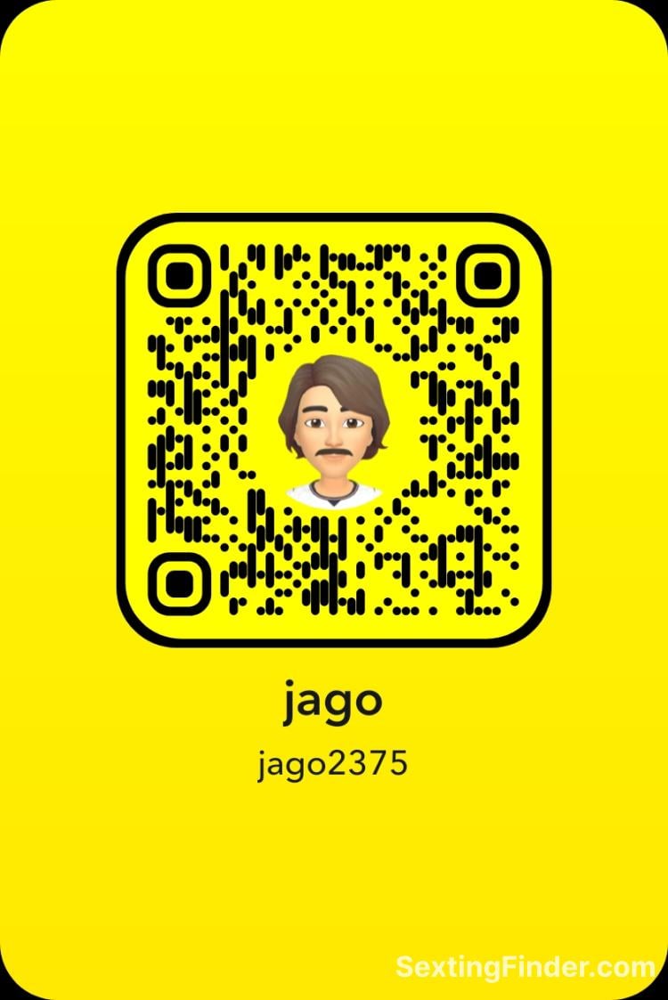 4885a830-6ff8-11f1-9a75-f937d9996cf3