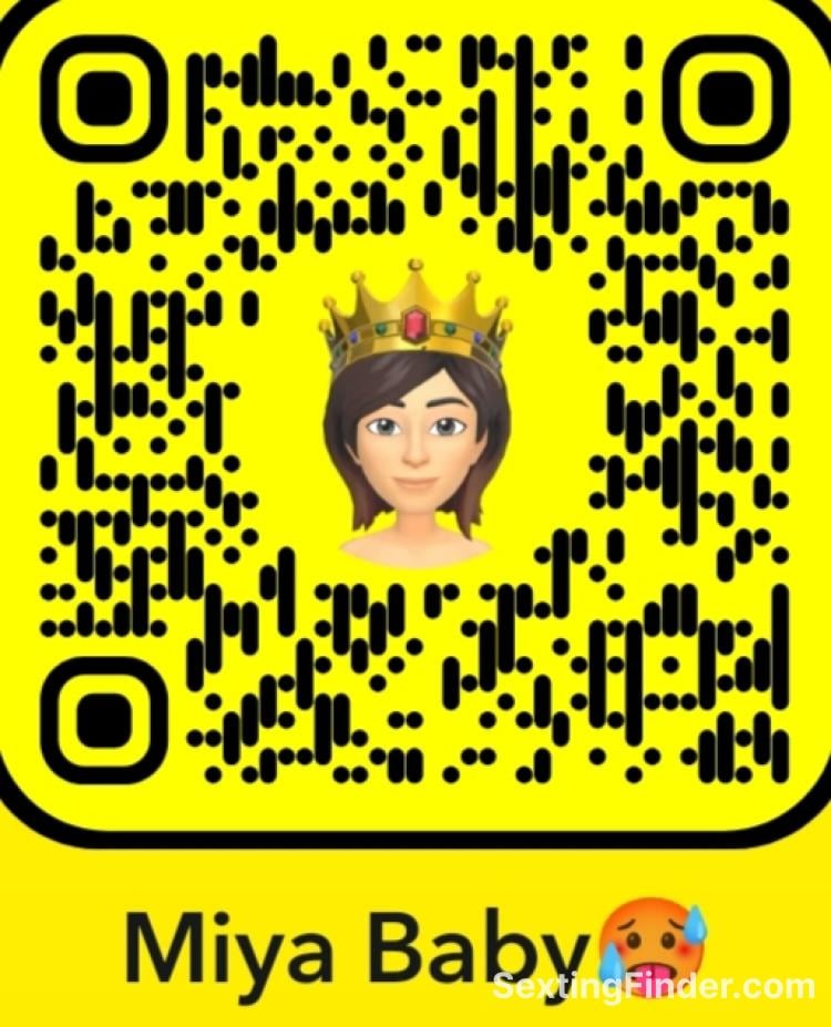 0ee5d9c0-7000-11f1-a27d-bd9946eb933e
