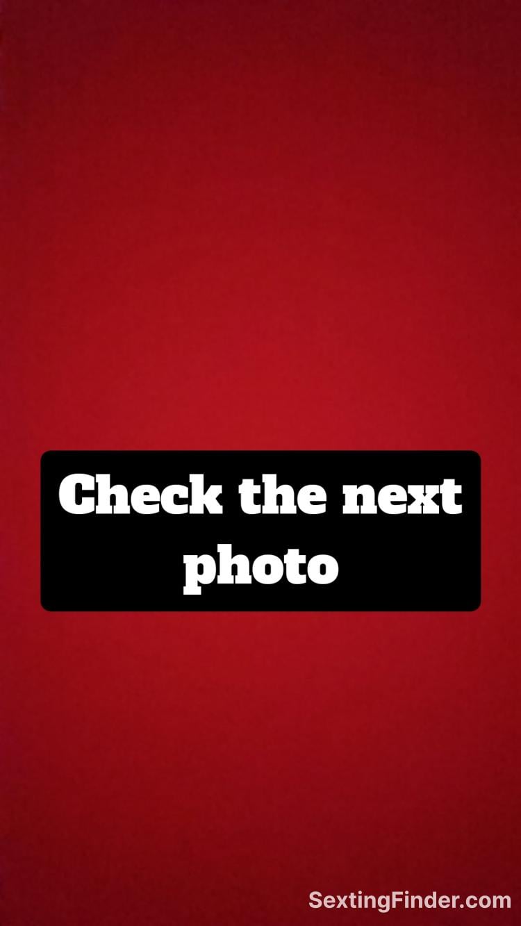 277e6ee0-7009-11f1-bb95-4da8d46d2366
