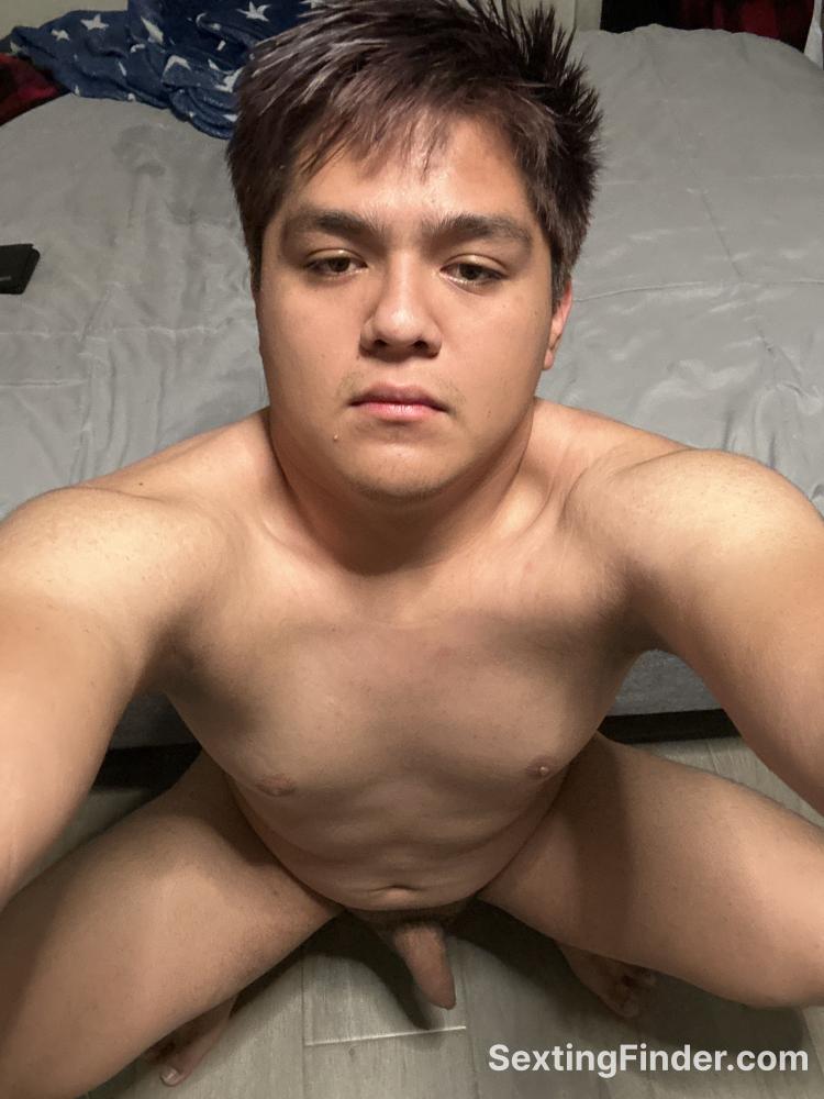 d4e19b80-71bc-11f1-b7f3-810259d14a7b