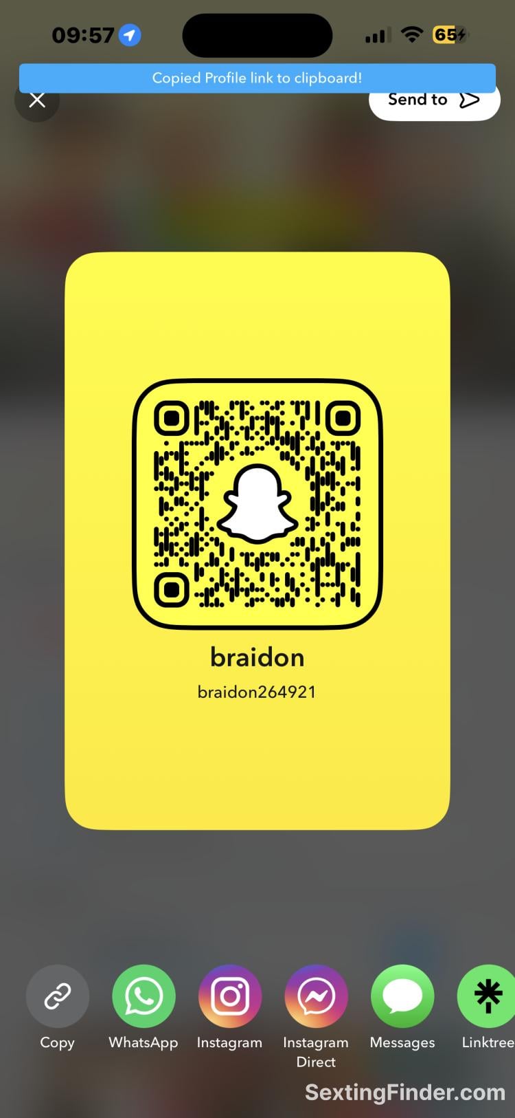 2bb87e30-7074-11f1-a58e-6f20414f2f23