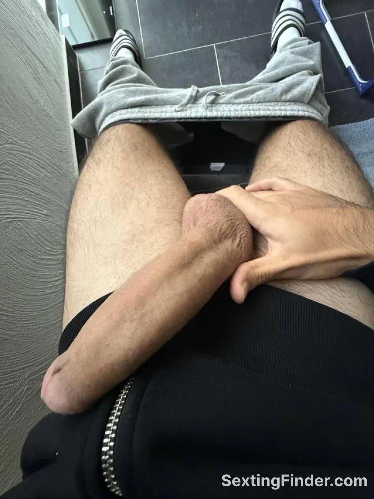 b244c0e0-7076-11f1-8118-d33817cbb6d1