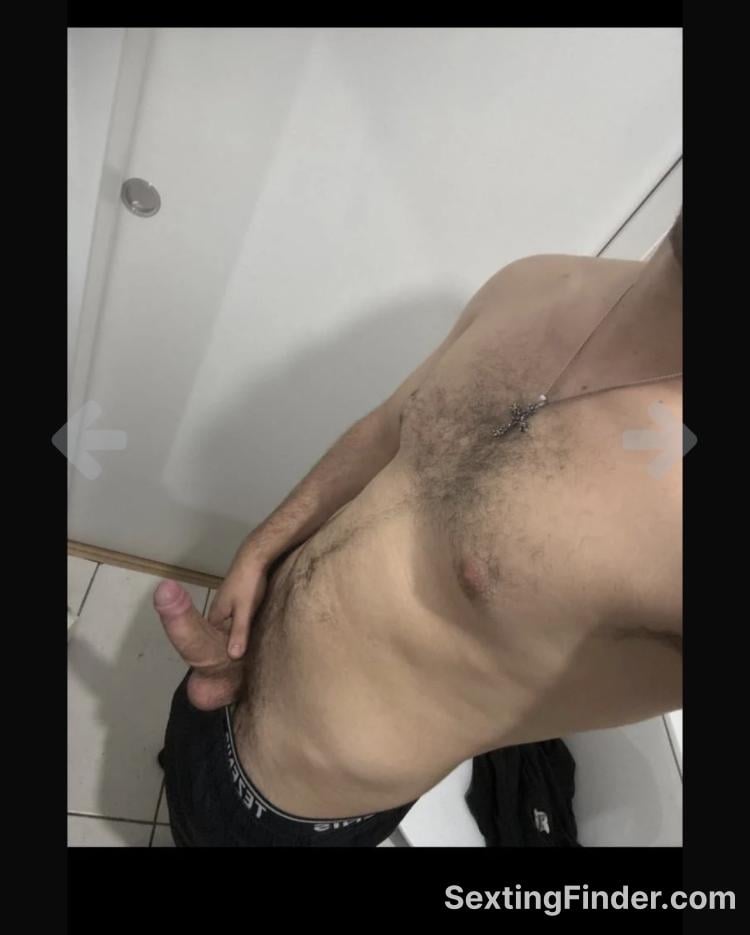 e3ede5d0-b825-11f1-938a-67cf90d89537