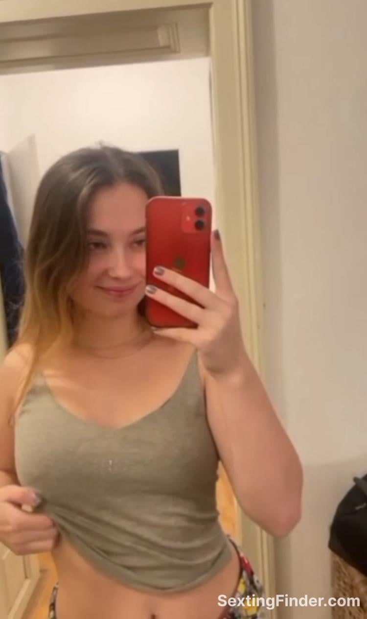 2ce9d390-70ee-11f1-9e1e-a963d06c2aa1