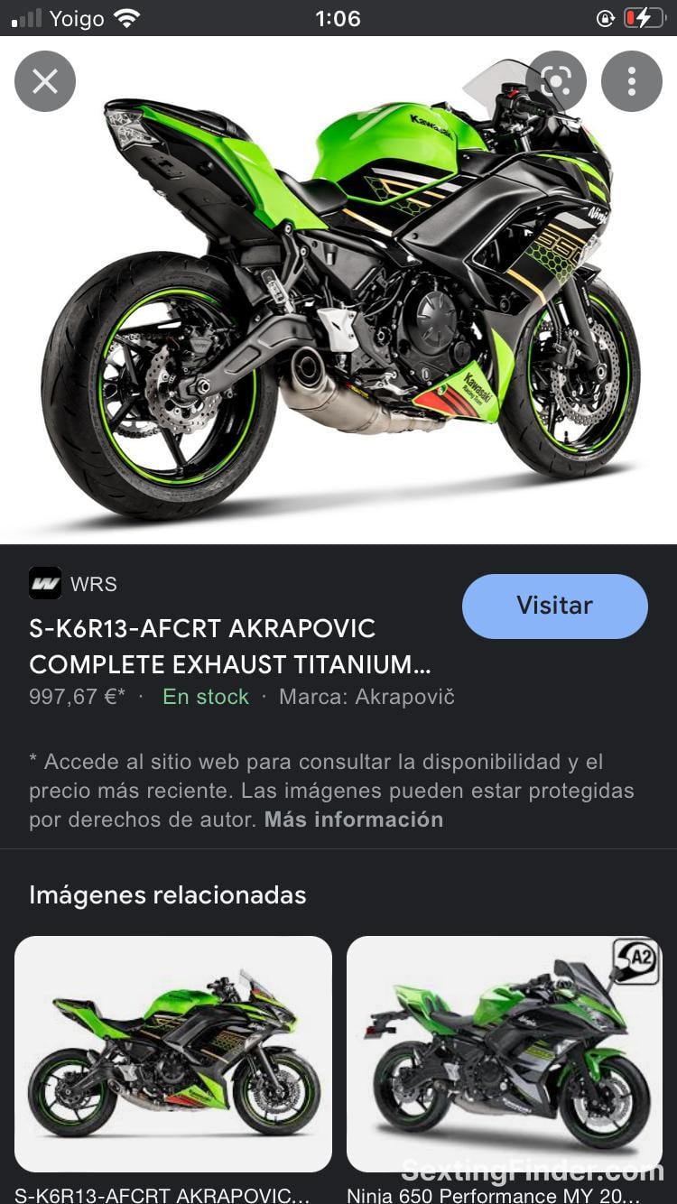 df1d1da0-7106-11f1-b4f3-b9f69d4fdb85