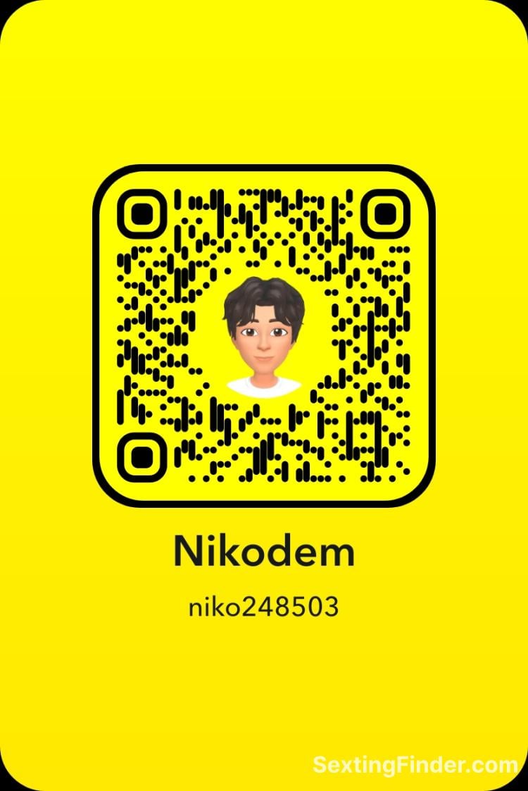 72f53860-7386-11f1-9648-854da23c9568
