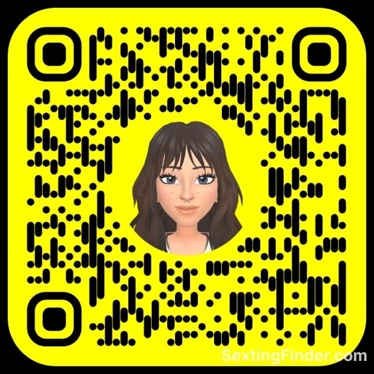 864bc980-7181-11f1-ac12-d92a38aeaa6d