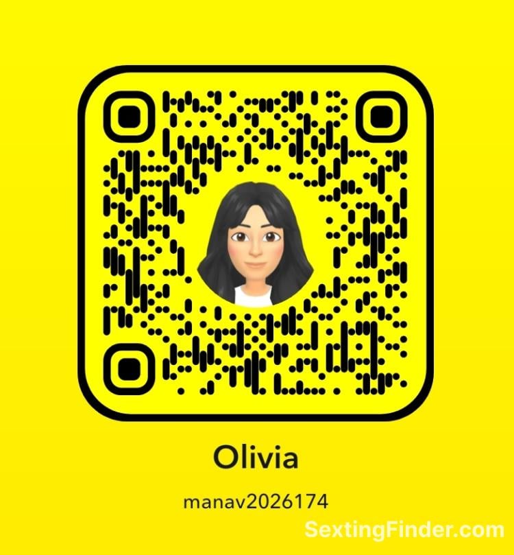 9a35f1c0-7191-11f1-a9de-b59d1f2d1207
