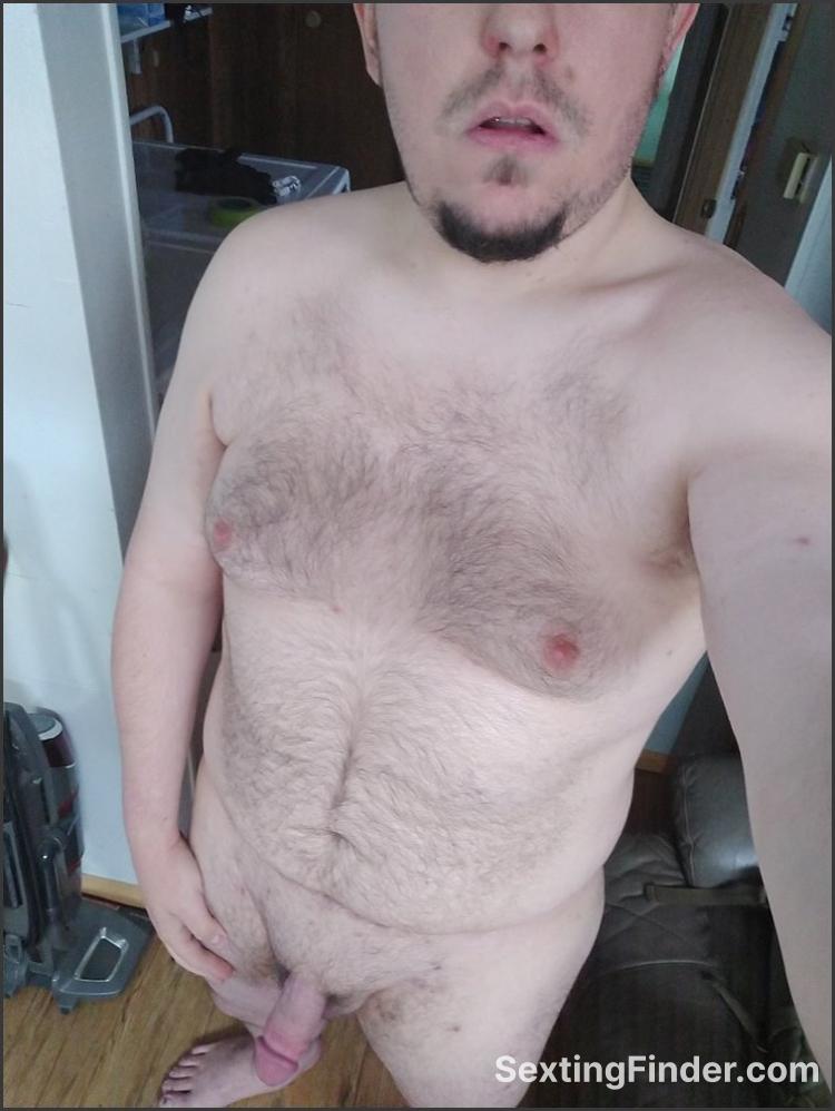 54a8a2a0-71a7-11f1-b54b-49a25cd397c0
