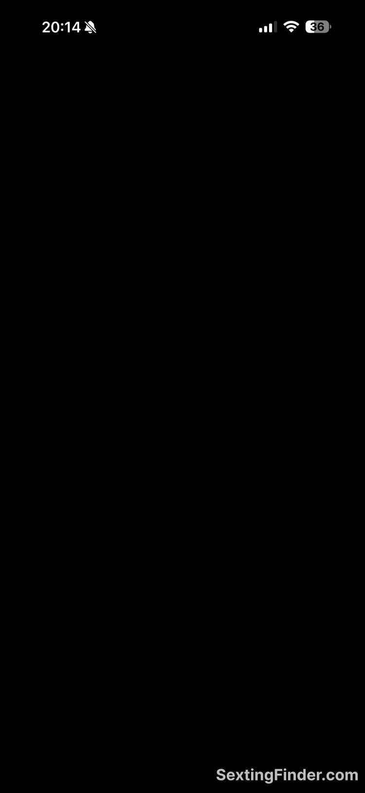 25644980-ae21-11f1-9053-459bba56ddf2