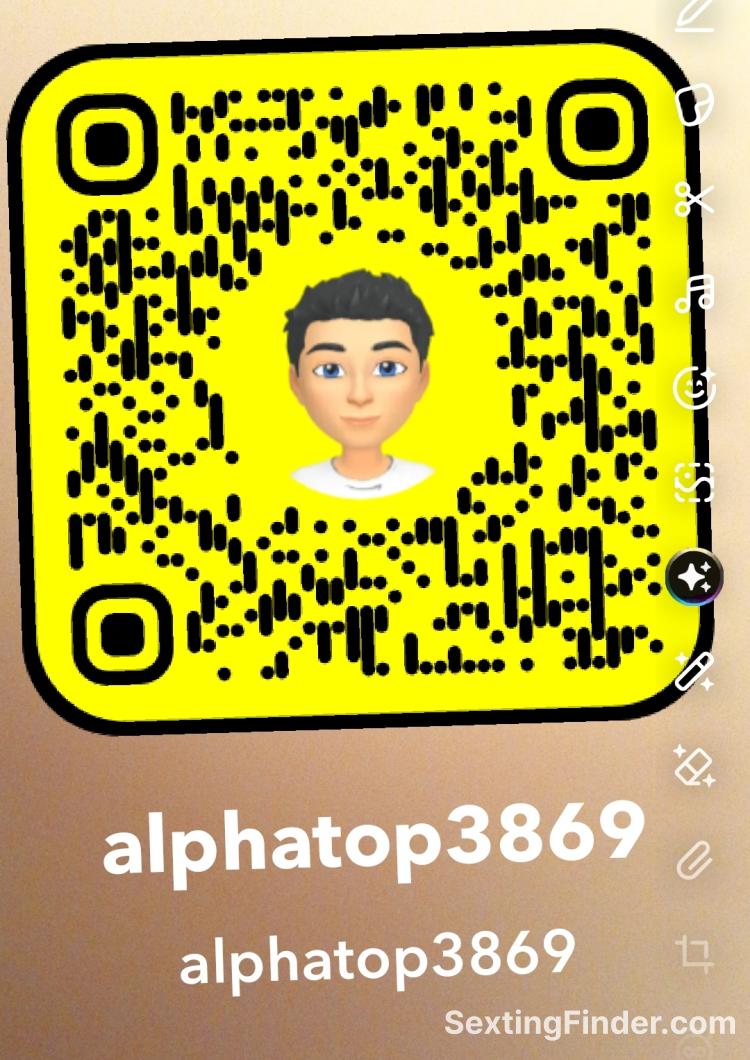 34b9d8e0-727e-11f1-92e6-9f5b6550f4f2