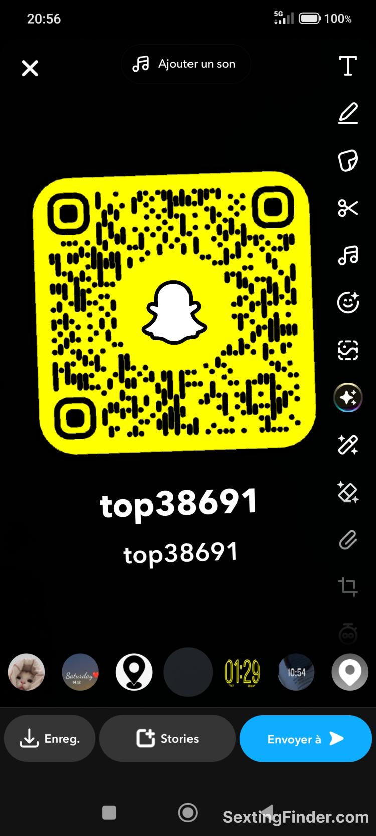 798b1420-796f-11f1-ad58-c5c9095b34de