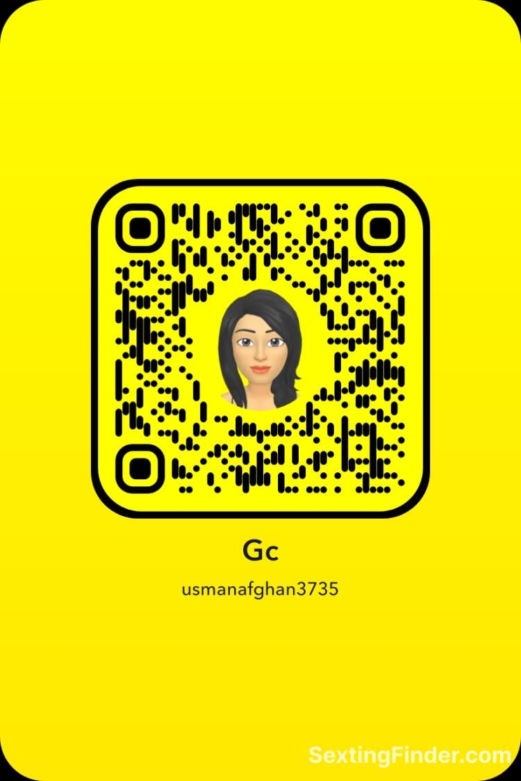 15b84d20-72ef-11f1-870d-374720439008