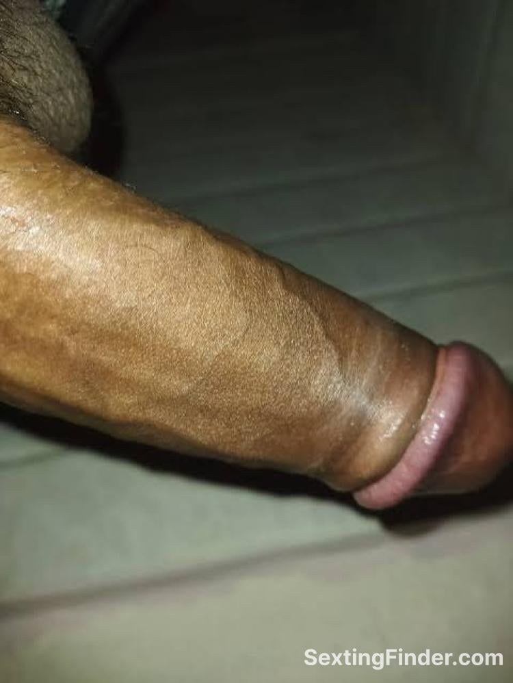274a20a0-7398-11f1-9ec5-ff0cee53d69a