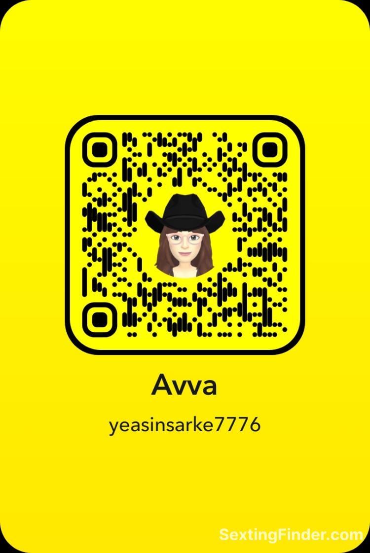 f821fd70-73f6-11f1-9056-6f4a566f9fcf