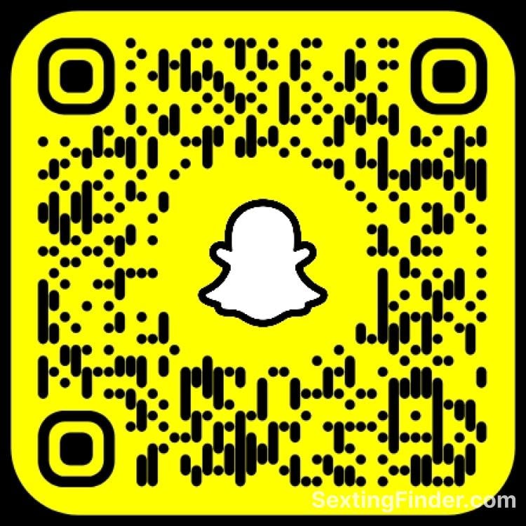 73011c70-7468-11f1-bc64-0f725d3b8968