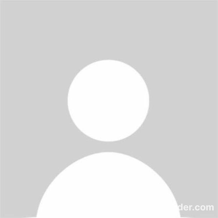 ad8e36f0-751a-11f1-8bc3-0d385d5fb72b