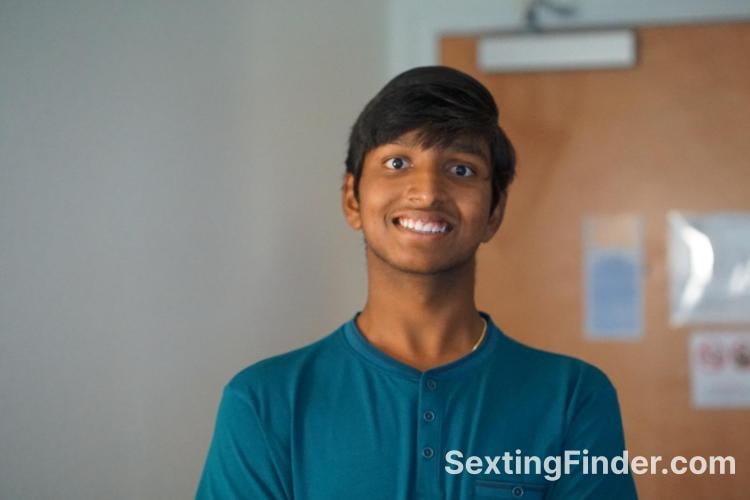 312fe090-751f-11f1-a073-d30a1e2ebc8b