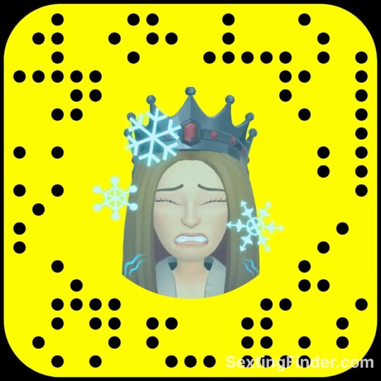 4a17b6d0-7522-11f1-8308-9b0ec4c5a45f