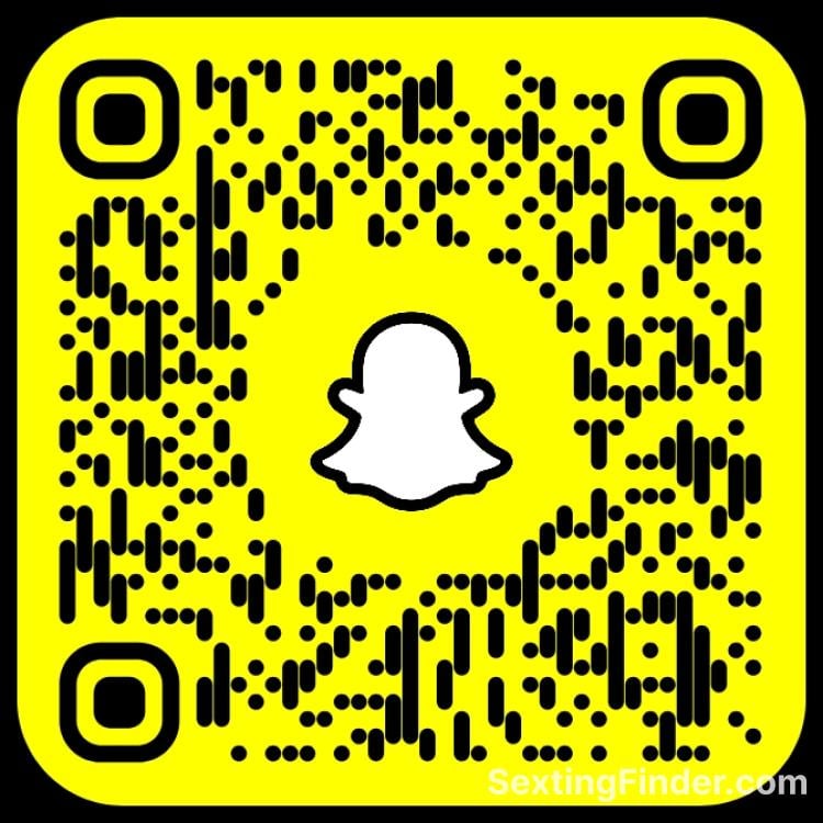 64d738e0-7551-11f1-acd5-2d8bf5642d98