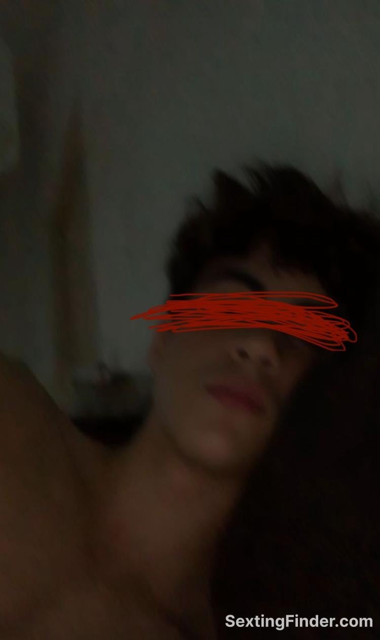 bedfd180-7752-11f1-9ec0-e3ca516f1ded