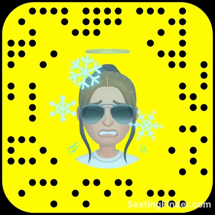 58c33840-7569-11f1-acf3-d74270ee41e5