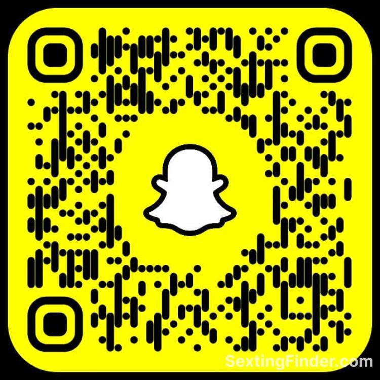 646a1960-75ba-11f1-8d77-35a9532fc389
