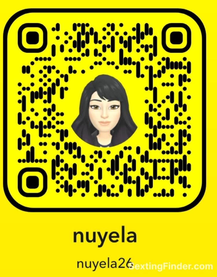 800cb020-75e6-11f1-91e6-3bf02f07b5b9