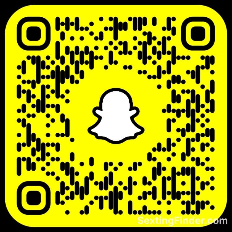 b9d41dd0-75ea-11f1-9524-c57a6e9b5057
