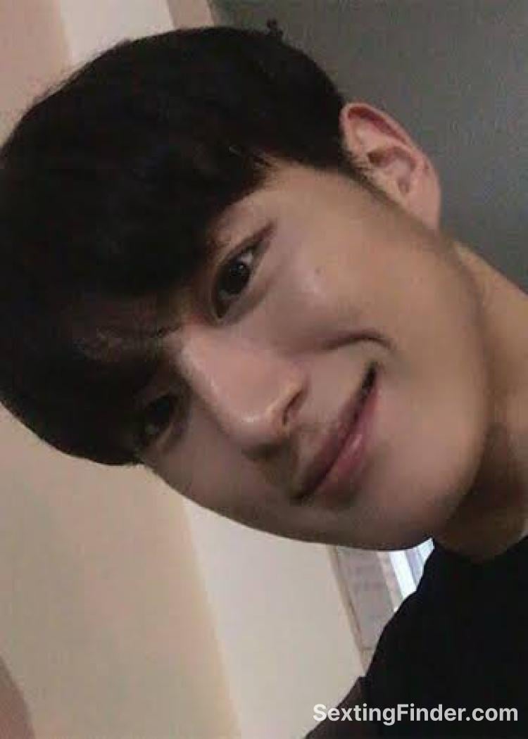 b5e9b8e0-75ed-11f1-8951-23f2ceab1235