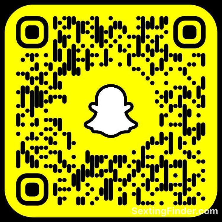 cdd97860-b31d-11f1-be79-c5656a3e217f