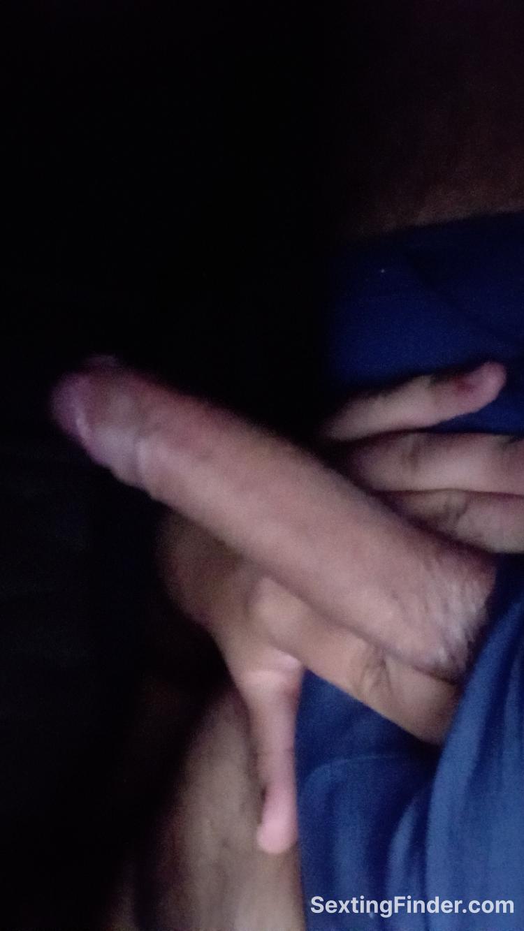 5a8d8c80-9d3e-11f1-aa23-afc3f25be744