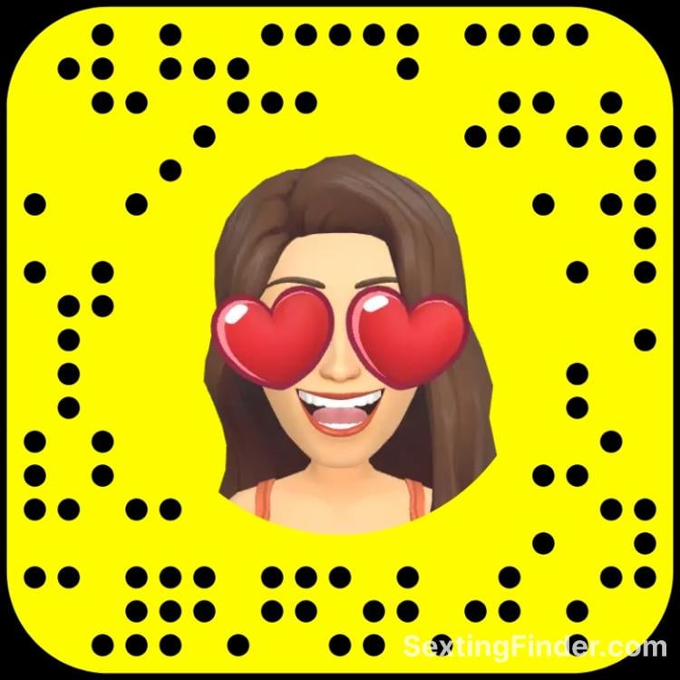 01238310-76c7-11f1-b639-57f52dd6afc9