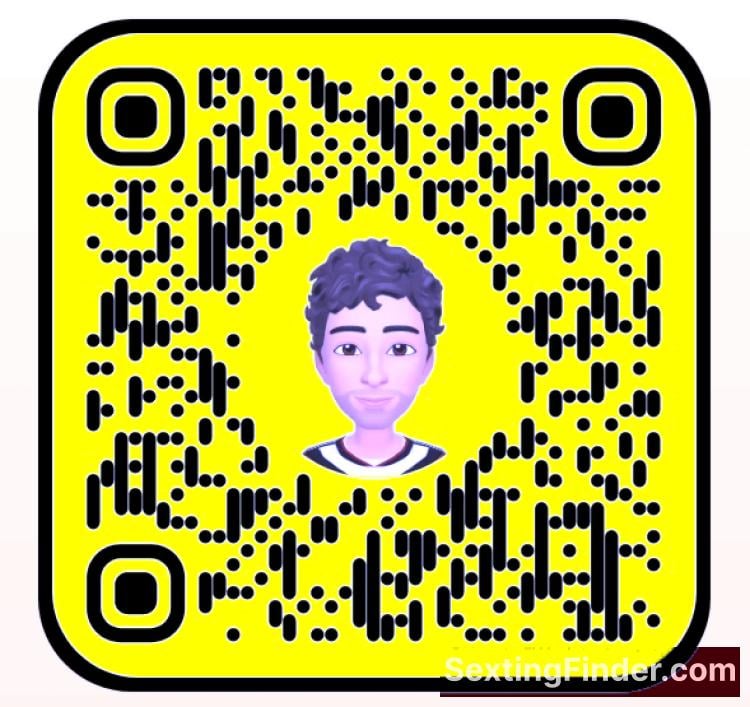 f86461a0-76d1-11f1-8e80-0f2eeec9410c
