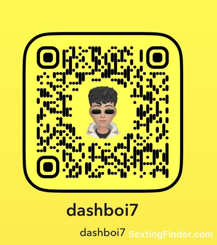 920c7a40-770c-11f1-9a26-e71bb14ffee6