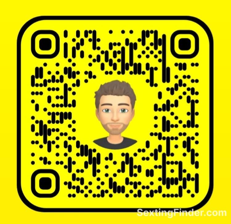 04d528b0-772f-11f1-9def-ed5d0b1424a7