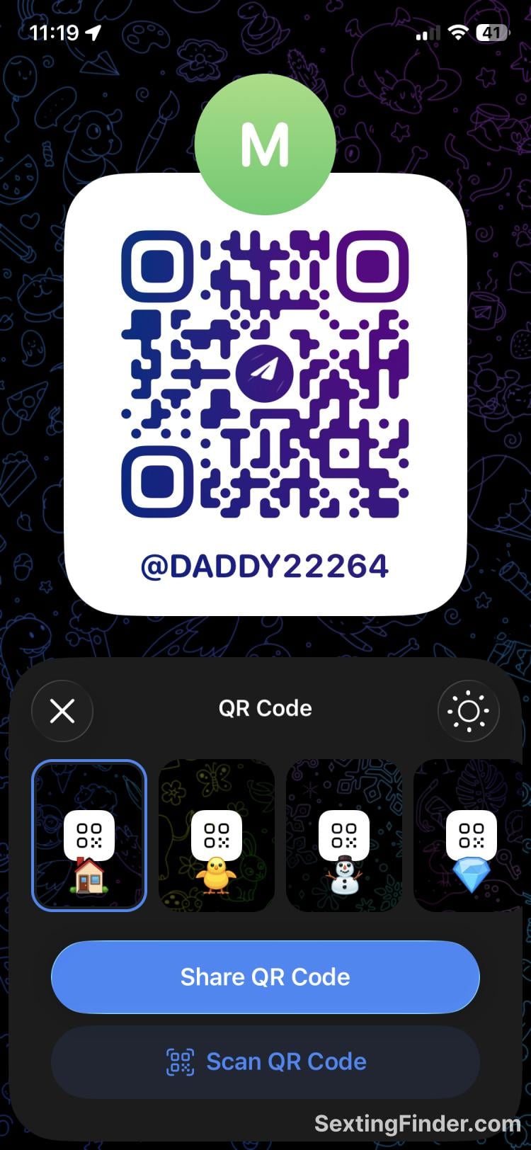 3dd95e20-7757-11f1-aa0d-f98b21d61158
