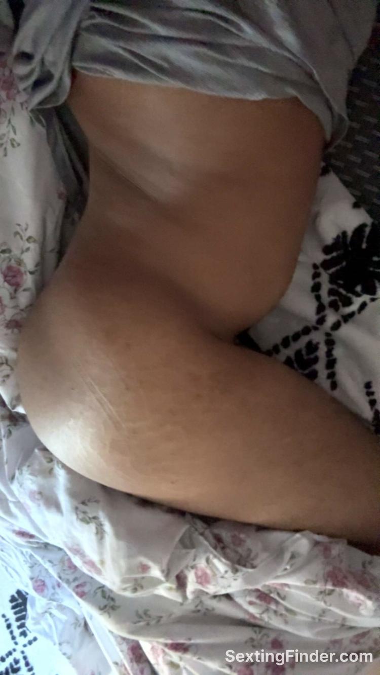 7d549500-7766-11f1-afeb-7bd97b381d26