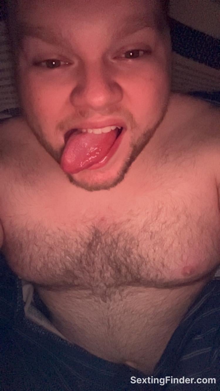 77554820-7771-11f1-9fed-151391588f74
